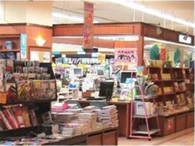 ���c�{�X�@�T�����[�h�X